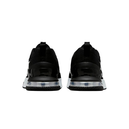 ZAPATILLAS NIKE HOMBRE AIR MAX ALPHA TRAINER 6