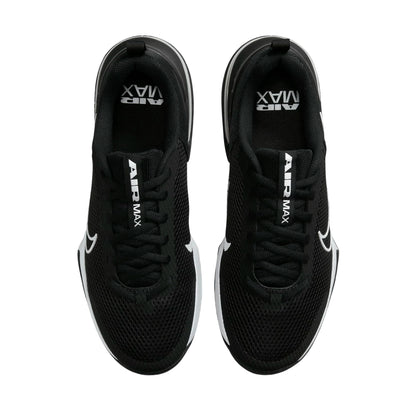 ZAPATILLAS NIKE HOMBRE AIR MAX ALPHA TRAINER 6