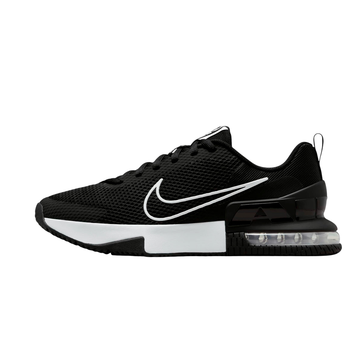 ZAPATILLAS NIKE HOMBRE AIR MAX ALPHA TRAINER 6