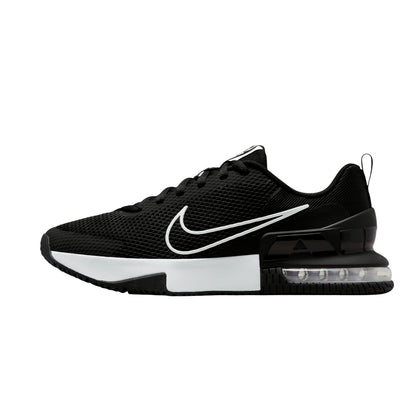 ZAPATILLAS NIKE HOMBRE AIR MAX ALPHA TRAINER 6