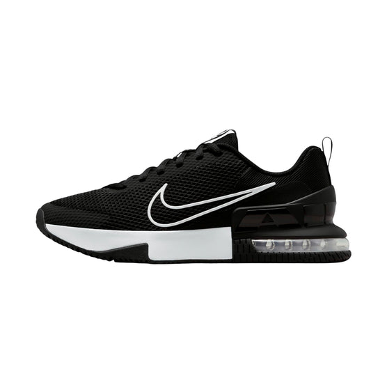 ZAPATILLAS NIKE HOMBRE AIR MAX ALPHA TRAINER 6