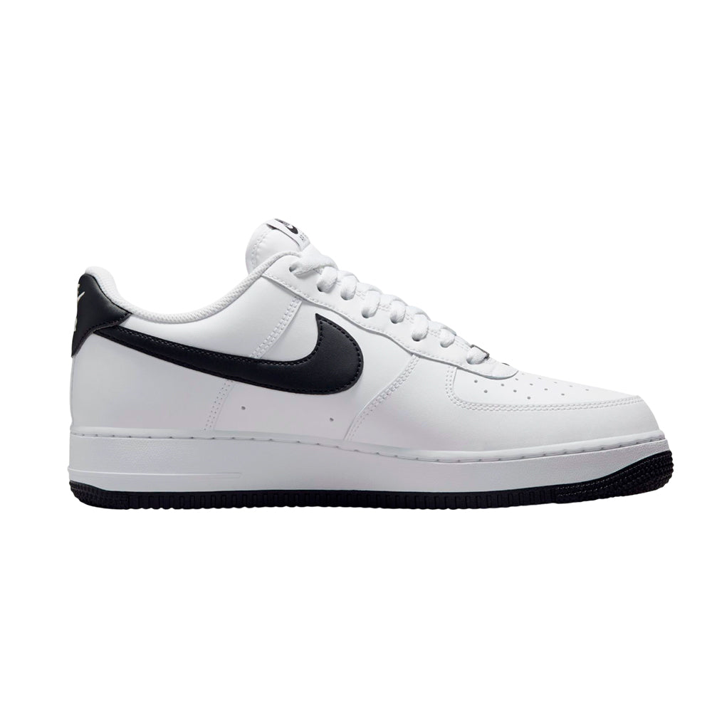 ZAPATILLAS HOMBRE NIKE AIR FORCE 1 '07