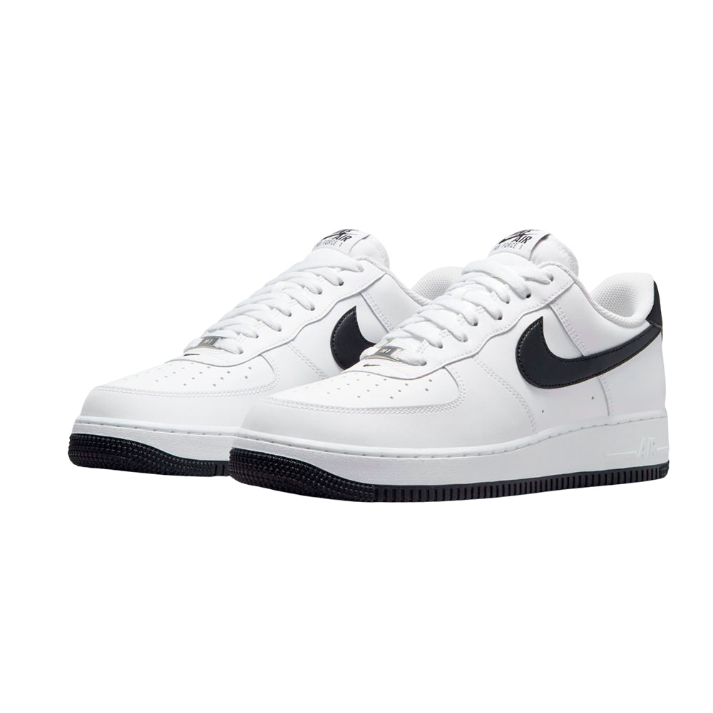 ZAPATILLAS HOMBRE NIKE AIR FORCE 1 '07