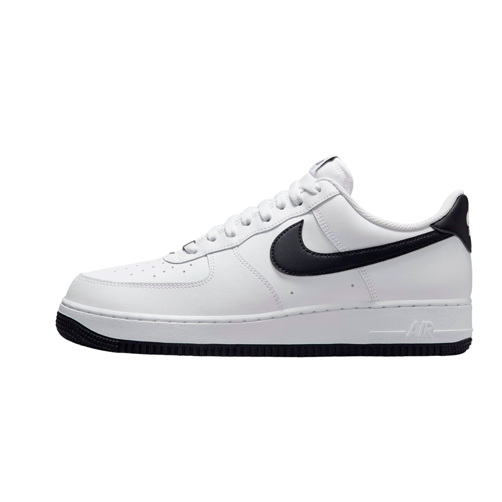 ZAPATILLAS HOMBRE NIKE AIR FORCE 1 '07