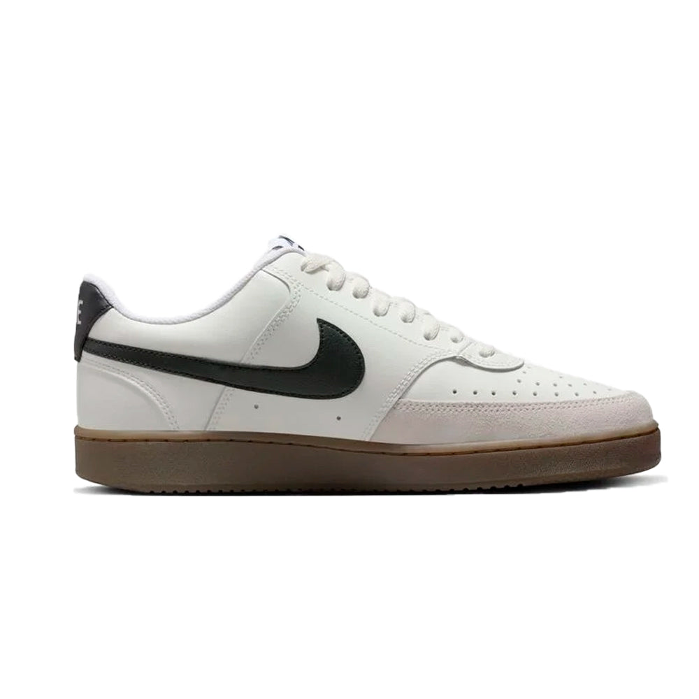 ZAPATILLAS HOMBRE NIKE COURT VISION LOW