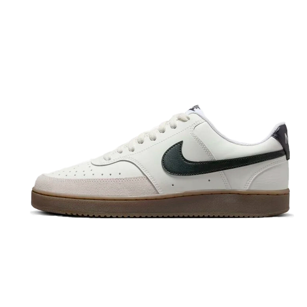 ZAPATILLAS HOMBRE NIKE COURT VISION LOW