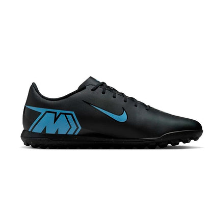 ZAPATILLAS NIKE HOMBRE MERCURIAL VAPOR 16 CLUB
