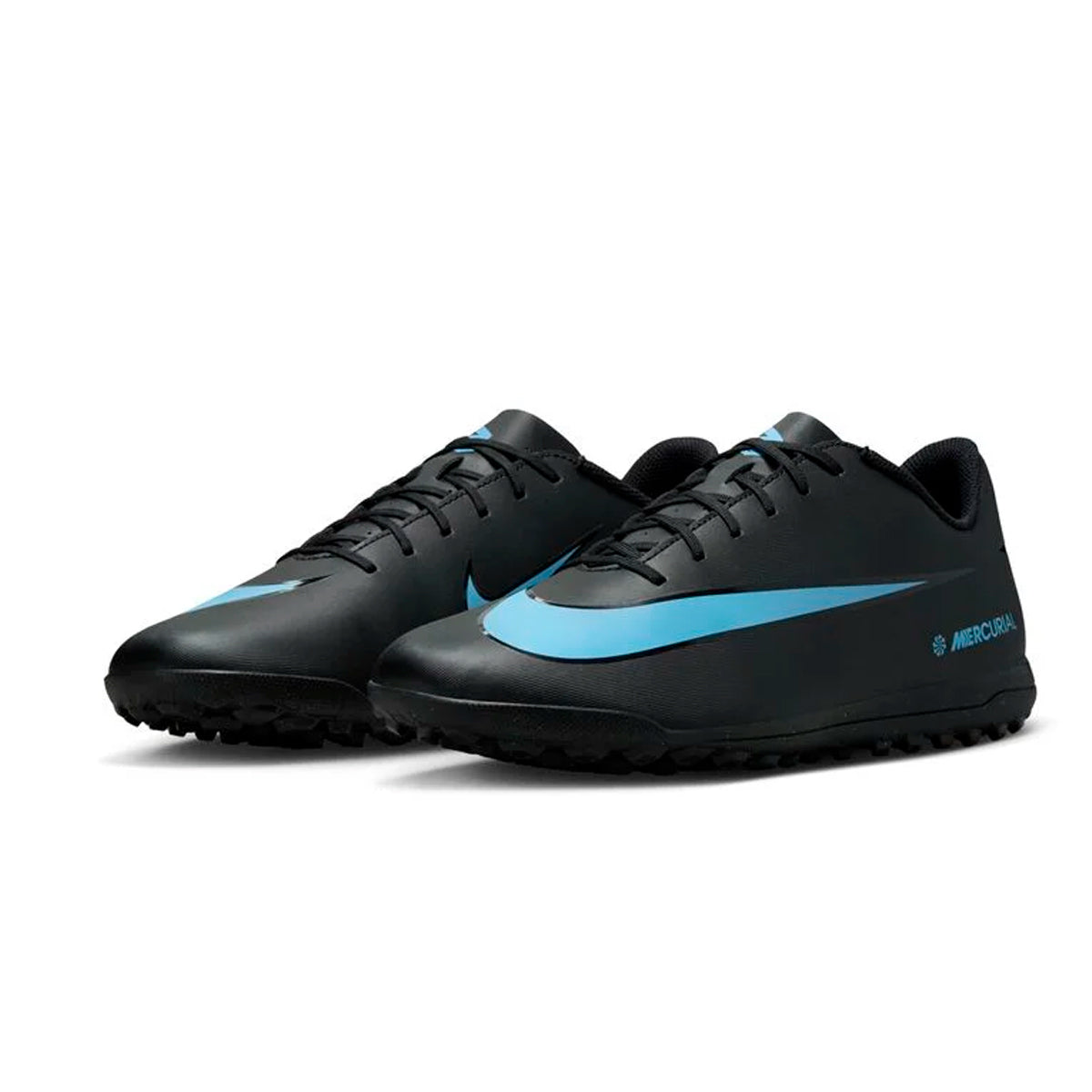 ZAPATILLAS NIKE HOMBRE MERCURIAL VAPOR 16 CLUB