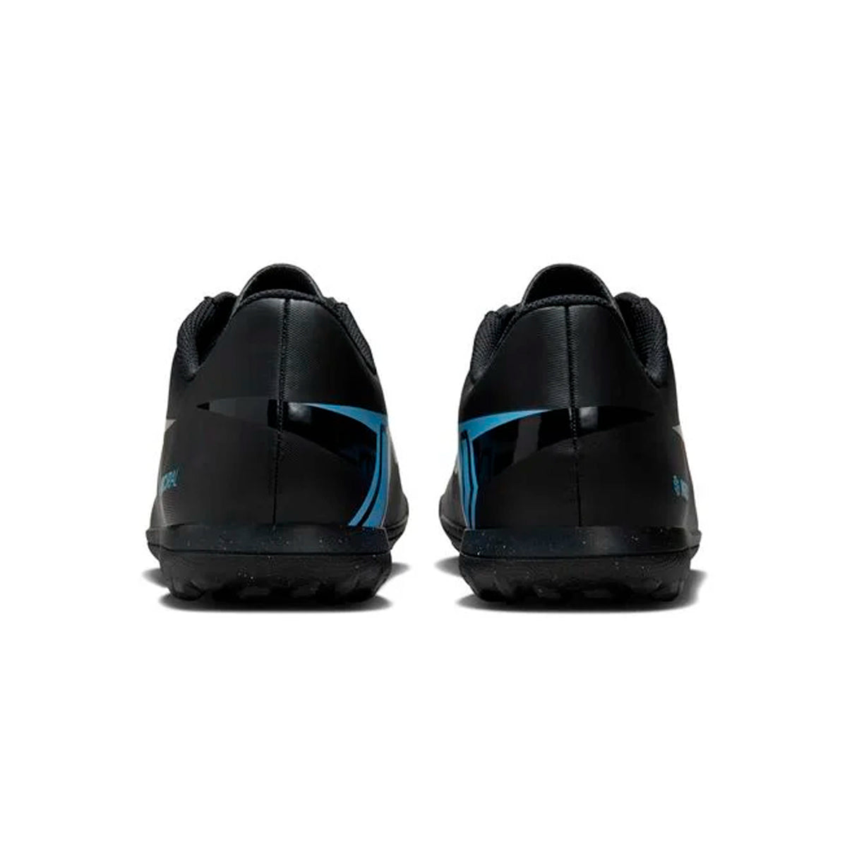 ZAPATILLAS NIKE HOMBRE MERCURIAL VAPOR 16 CLUB