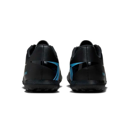 ZAPATILLAS NIKE HOMBRE MERCURIAL VAPOR 16 CLUB