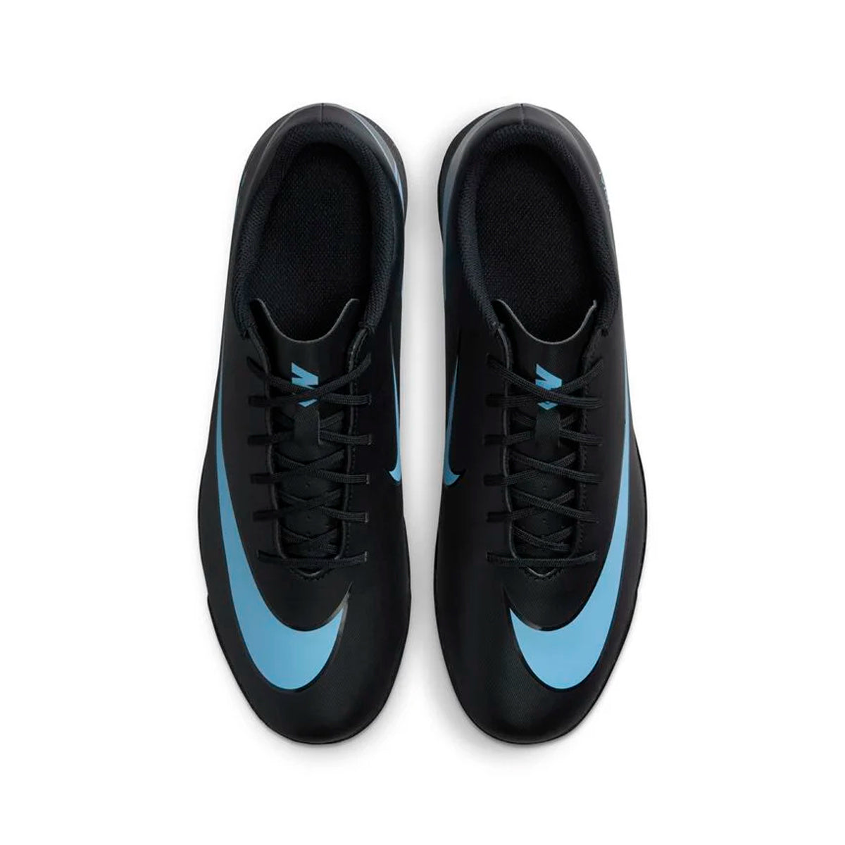 ZAPATILLAS NIKE HOMBRE MERCURIAL VAPOR 16 CLUB