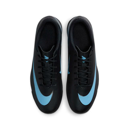 ZAPATILLAS NIKE HOMBRE MERCURIAL VAPOR 16 CLUB