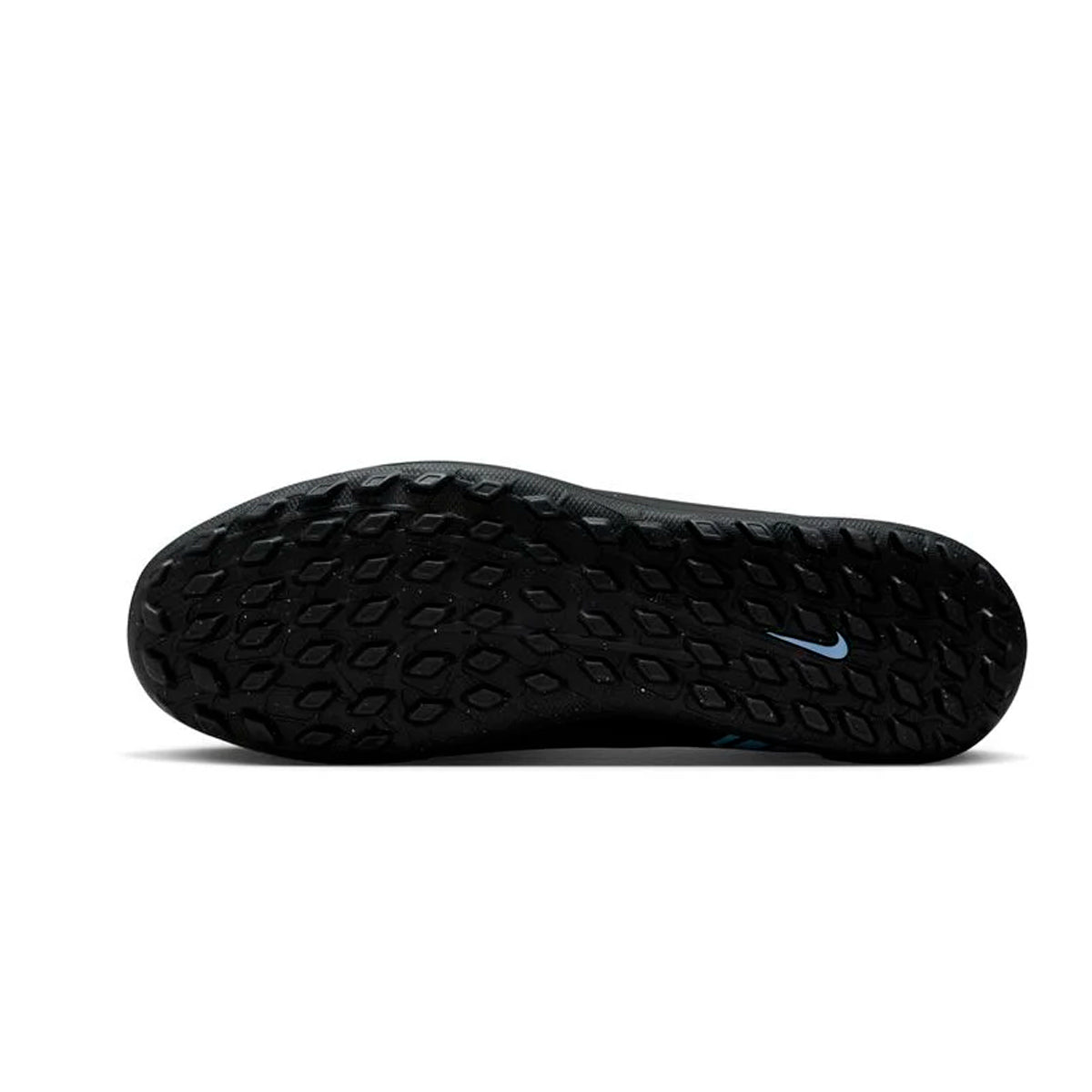 ZAPATILLAS NIKE HOMBRE MERCURIAL VAPOR 16 CLUB