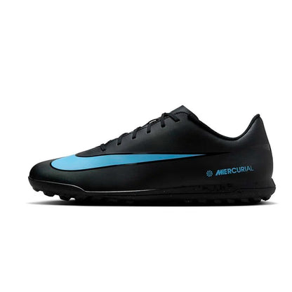 ZAPATILLAS NIKE HOMBRE MERCURIAL VAPOR 16 CLUB
