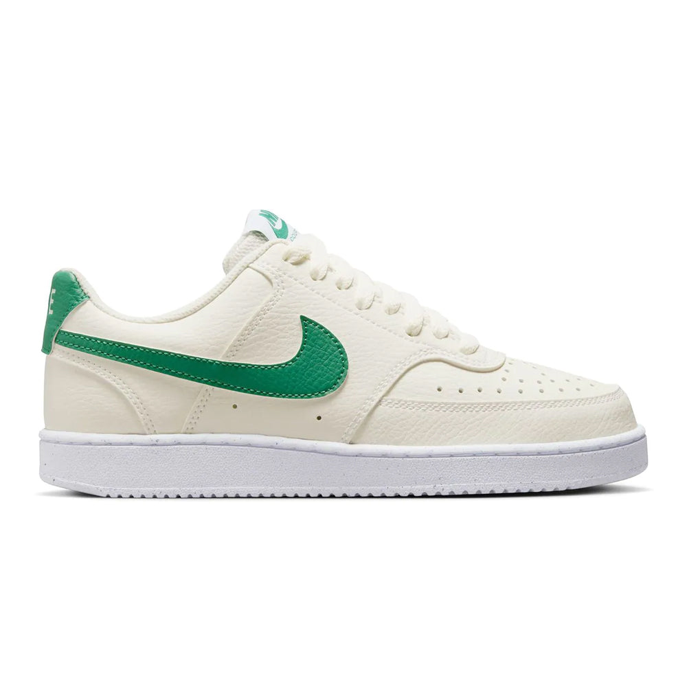 ZAPATILLAS NIKE MUJER COURT VISION LOW NN