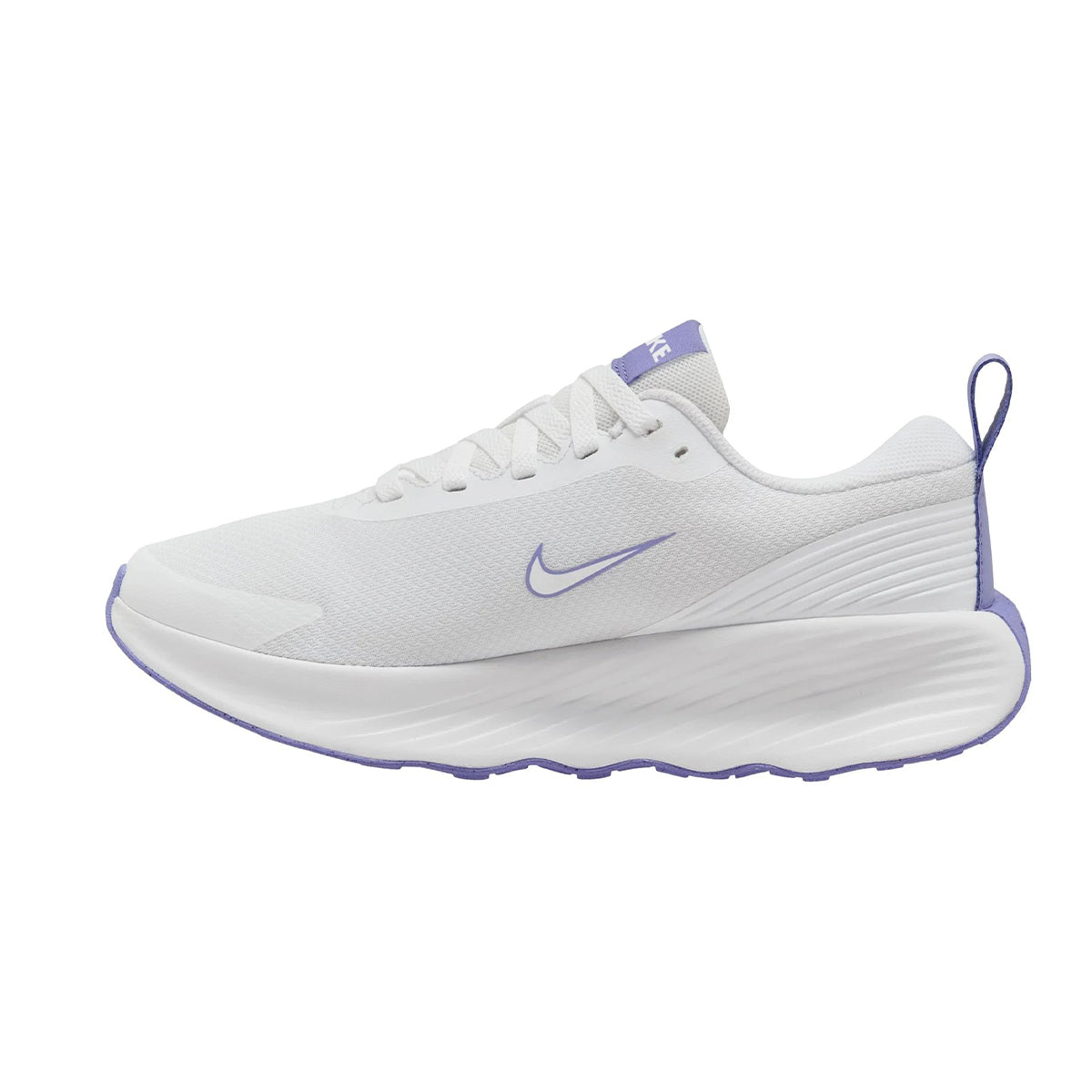ZAPATILLAS NIKE MUJER PROMINA
