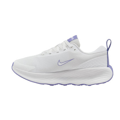 ZAPATILLAS NIKE MUJER PROMINA