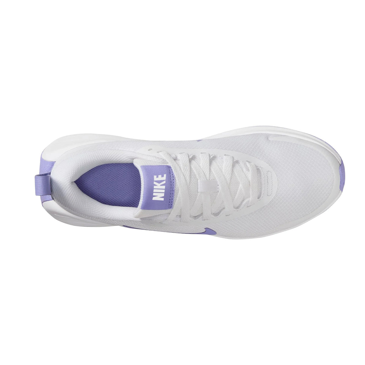 ZAPATILLAS NIKE MUJER PROMINA