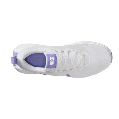 ZAPATILLAS NIKE MUJER PROMINA