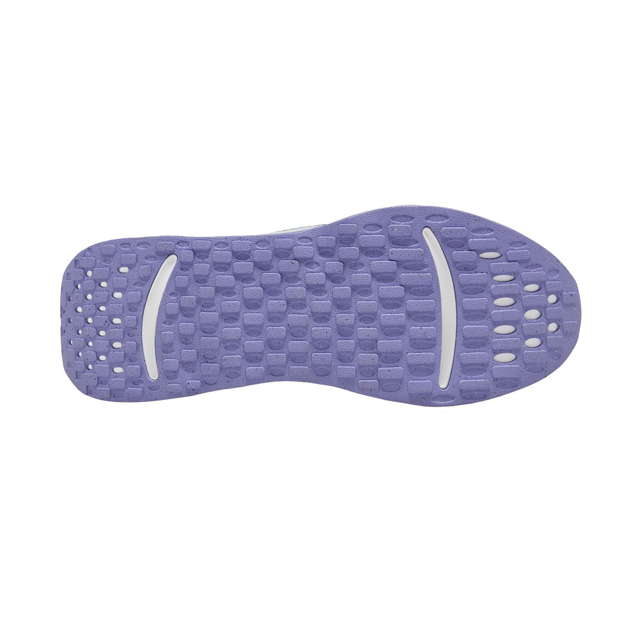 ZAPATILLAS NIKE MUJER PROMINA