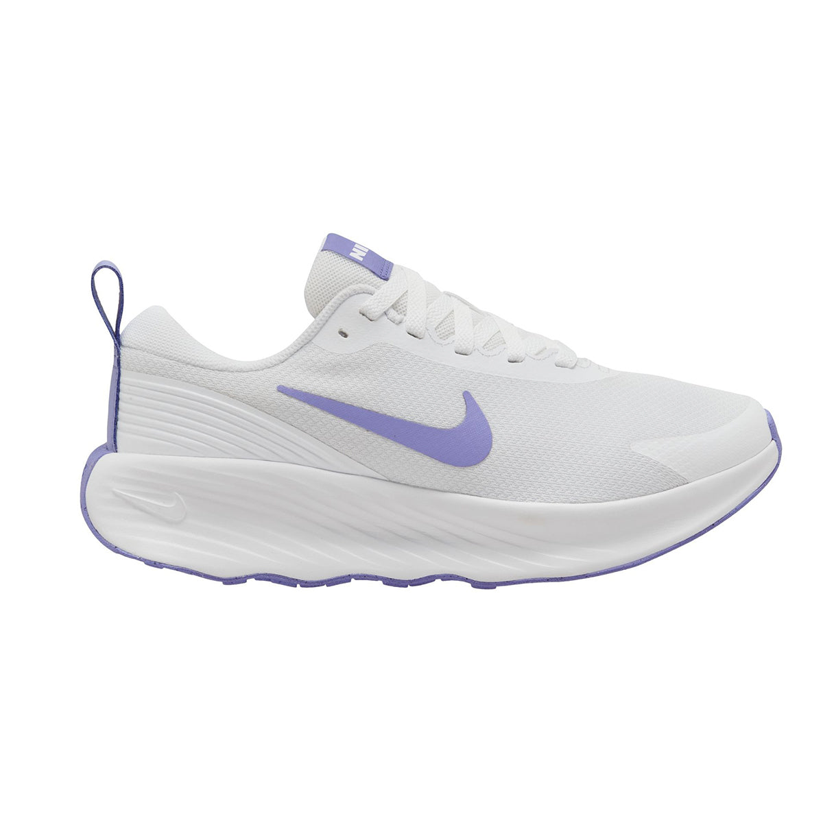 ZAPATILLAS NIKE MUJER PROMINA