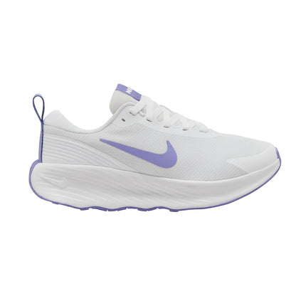ZAPATILLAS NIKE MUJER PROMINA