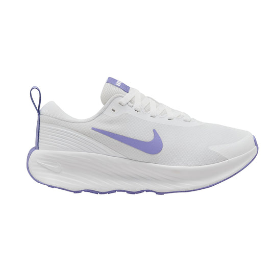 ZAPATILLAS NIKE MUJER PROMINA