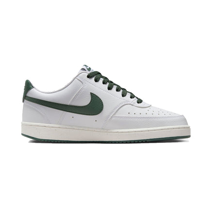 ZAPATILLAS MUJER NIKE COURT VISION LOW NN