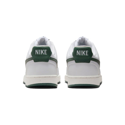 ZAPATILLAS MUJER NIKE COURT VISION LOW NN