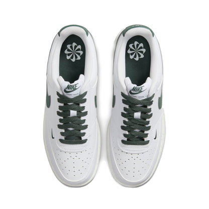 ZAPATILLAS MUJER NIKE COURT VISION LOW NN