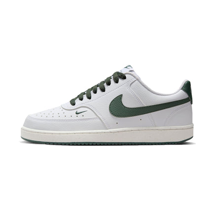ZAPATILLAS MUJER NIKE COURT VISION LOW NN