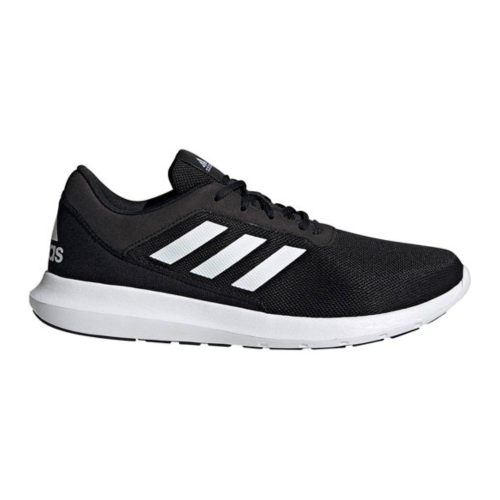 ZAPATILLAS ADIDAS HOMBRE CORERACER