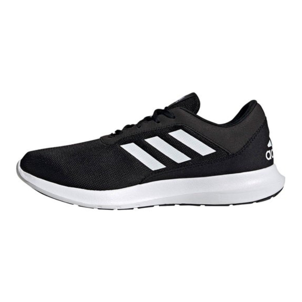 ZAPATILLAS ADIDAS HOMBRE CORERACER