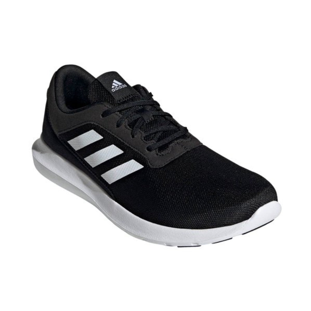 ZAPATILLAS ADIDAS HOMBRE CORERACER