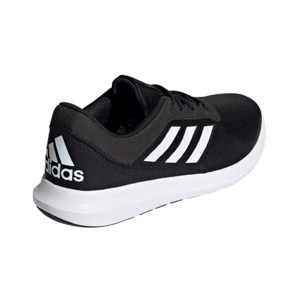 ZAPATILLAS ADIDAS HOMBRE CORERACER