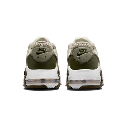ZAPATILLAS NIKE HOMBRE AIR MAX EXCEE