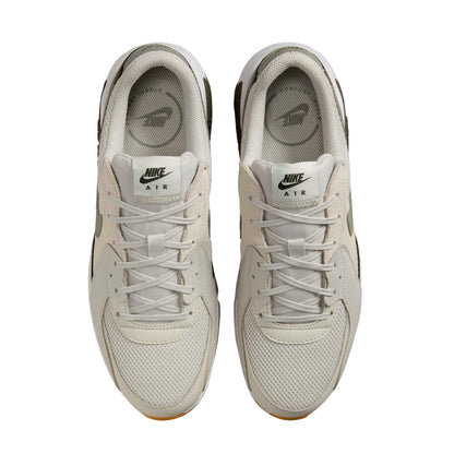 ZAPATILLAS NIKE HOMBRE AIR MAX EXCEE