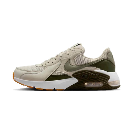ZAPATILLAS NIKE HOMBRE AIR MAX EXCEE