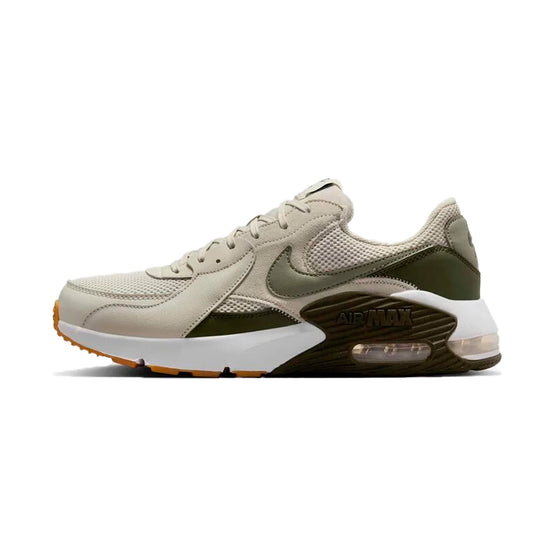 ZAPATILLAS NIKE HOMBRE AIR MAX EXCEE