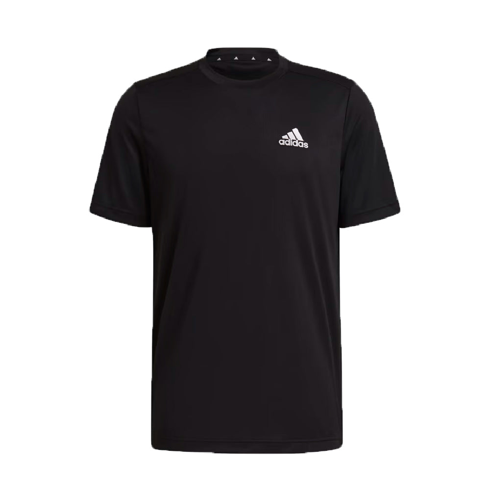 POLO ADIDAS HOMBRE CORE SPORT APP