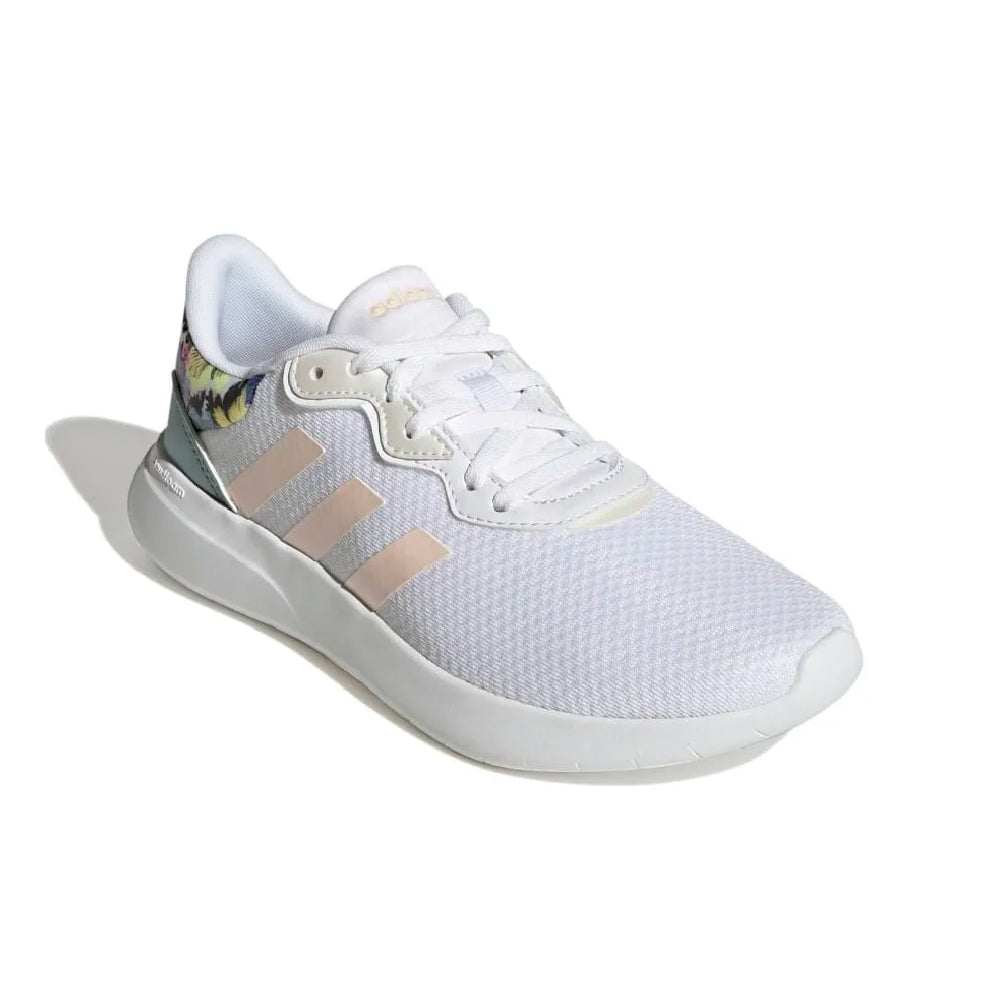 ZAPATILLAS ADIDAS MUJER QT RACER 3.0