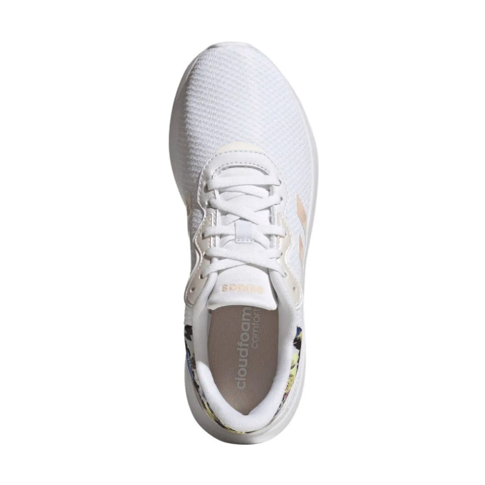 ZAPATILLAS ADIDAS MUJER QT RACER 3.0