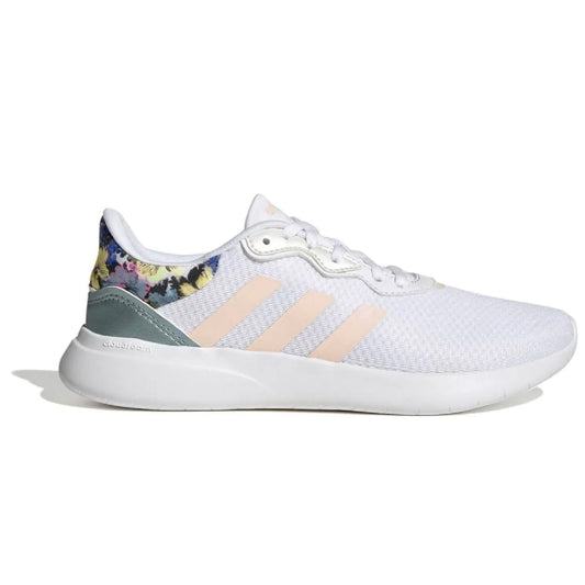 ZAPATILLAS ADIDAS MUJER QT RACER 3.0