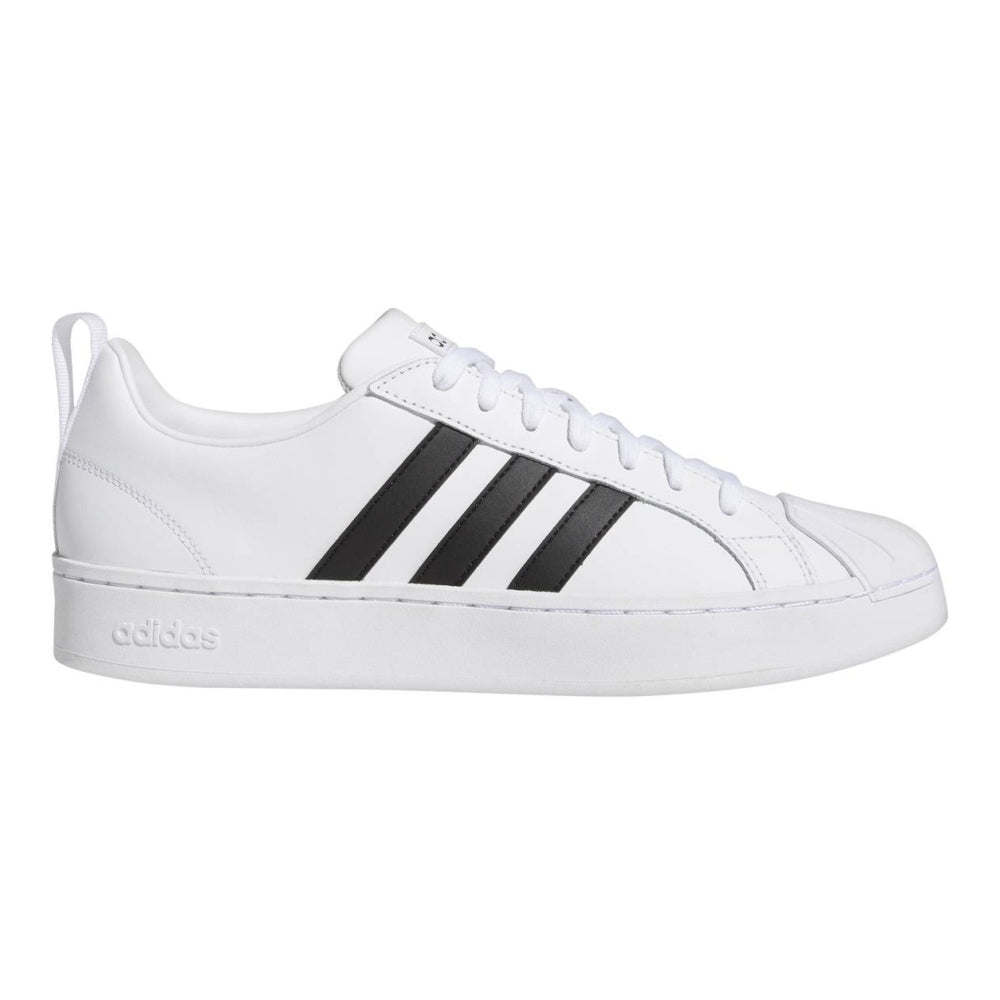 ZAPATILLAS ADIDAS HOMBRE COURT LOW STREETCHECK CLOUDFOAM