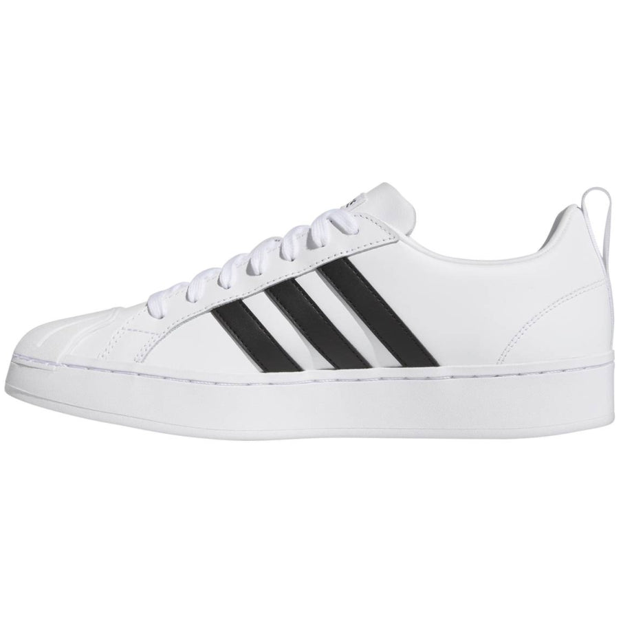 ZAPATILLAS ADIDAS HOMBRE COURT LOW STREETCHECK CLOUDFOAM