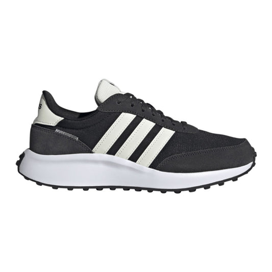 ZAPATILLAS ADIDAS MUJER RUN 70S