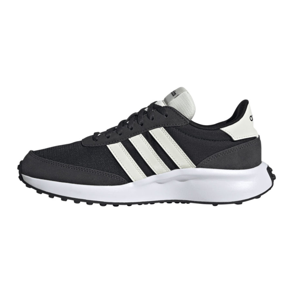 ZAPATILLAS ADIDAS MUJER RUN 70S