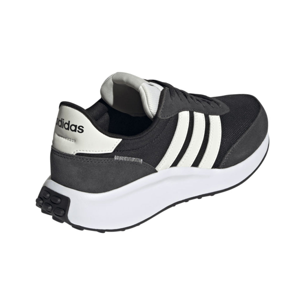 ZAPATILLAS ADIDAS MUJER RUN 70S