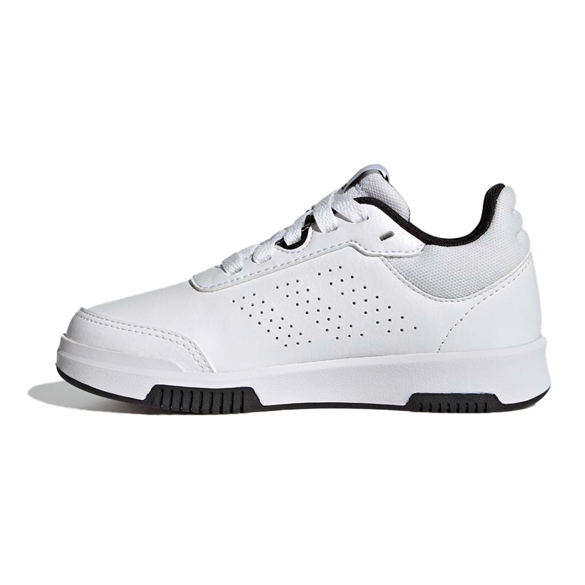 ZAPATILLAS ADIDAS PRE ESCOLAR TENSAUR SPORT 2.0