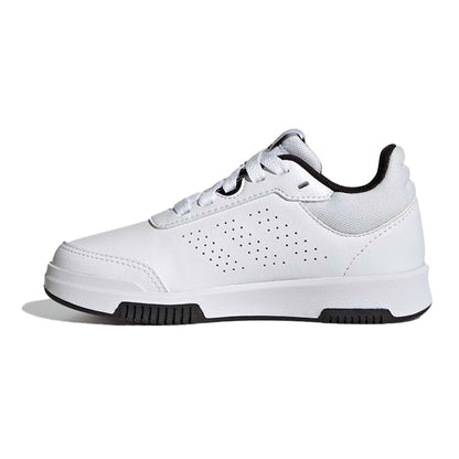 ZAPATILLAS ADIDAS PRE ESCOLAR TENSAUR SPORT 2.0